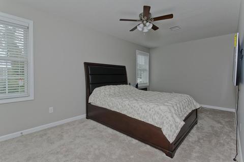 188 Naismith St, Springfield, MA 01104 photo 15
