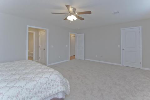 188 Naismith St, Springfield, MA 01104 photo 24