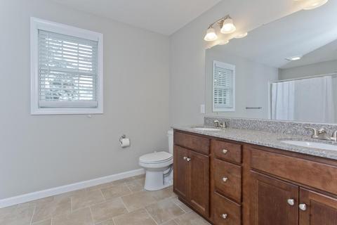 188 Naismith St, Springfield, MA 01104 photo 25