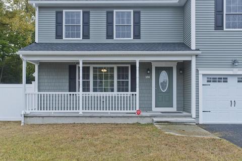 188 Naismith St, Springfield, MA 01104 photo 3