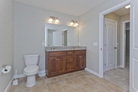 188 Naismith St, Springfield, MA 01104 photo 26