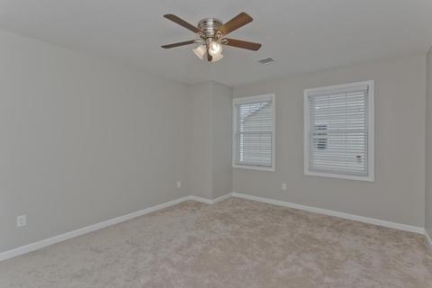 188 Naismith St, Springfield, MA 01104 photo 13