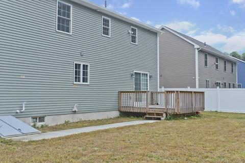 188 Naismith St, Springfield, MA 01104 photo 29