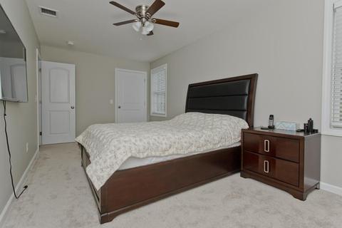 188 Naismith St, Springfield, MA 01104 photo 16