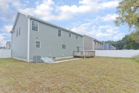 188 Naismith St, Springfield, MA 01104 photo 28