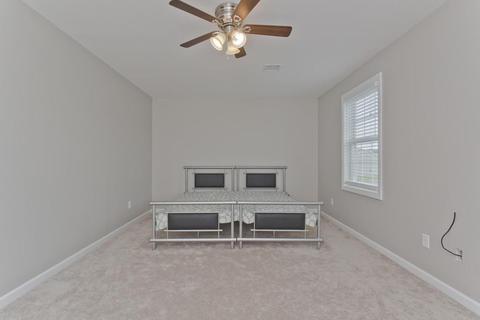 188 Naismith St, Springfield, MA 01104 photo 18