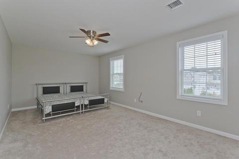 188 Naismith St, Springfield, MA 01104 photo 17