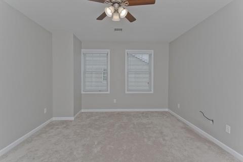 188 Naismith St, Springfield, MA 01104 photo 12