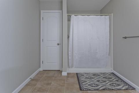 188 Naismith St, Springfield, MA 01104 photo 27