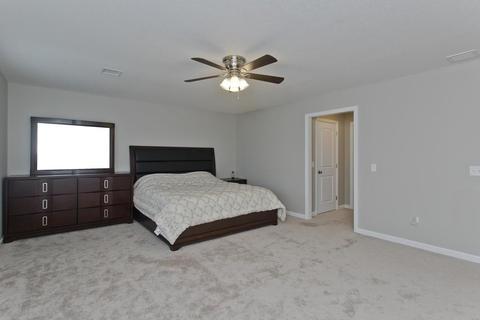 188 Naismith St, Springfield, MA 01104 photo 23