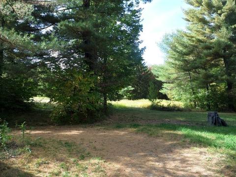203 Summit St, Plainfield, MA 01070 photo 11