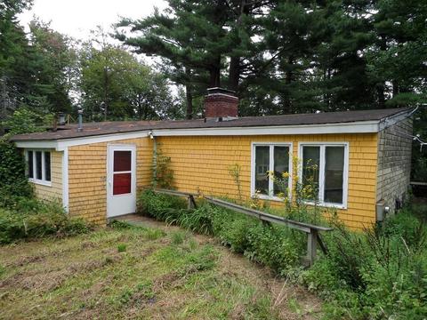 203 Summit St, Plainfield, MA 01070 photo 3