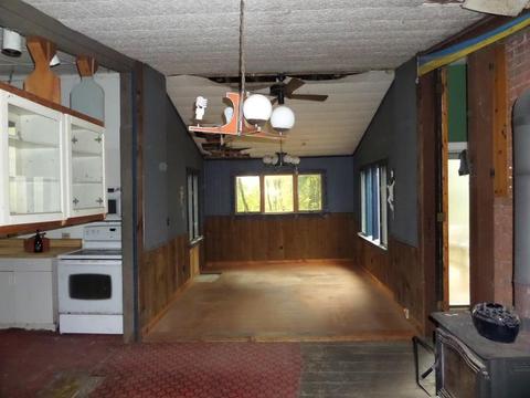203 Summit St, Plainfield, MA 01070 photo 12