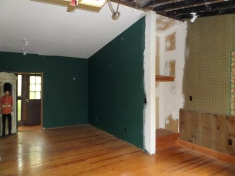 203 Summit St, Plainfield, MA 01070 photo 21