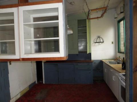 203 Summit St, Plainfield, MA 01070 photo 15