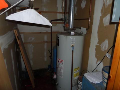 203 Summit St, Plainfield, MA 01070 photo 24
