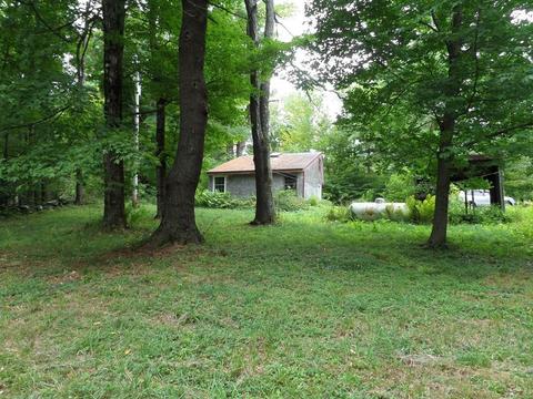 203 Summit St, Plainfield, MA 01070 photo 6
