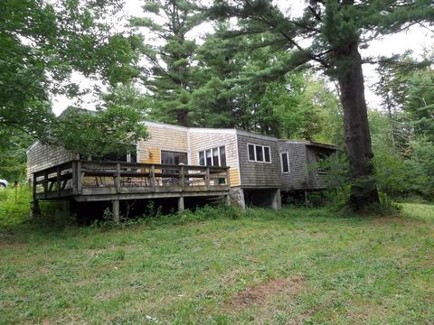 203 Summit St, Plainfield, MA 01070 photo 2