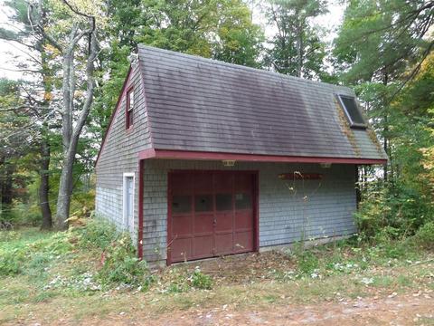 203 Summit St, Plainfield, MA 01070 photo 5