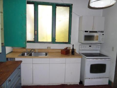 203 Summit St, Plainfield, MA 01070 photo 14