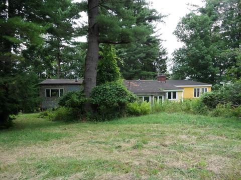 203 Summit St, Plainfield, MA 01070 photo 1