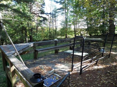 203 Summit St, Plainfield, MA 01070 photo 7
