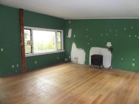 203 Summit St, Plainfield, MA 01070 photo 17
