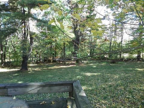 203 Summit St, Plainfield, MA 01070 photo 8