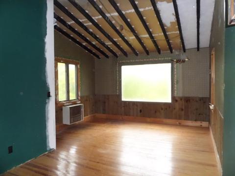203 Summit St, Plainfield, MA 01070 photo 20