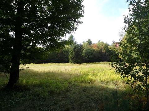 203 Summit St, Plainfield, MA 01070 photo 10