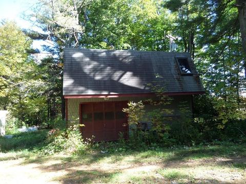 203 Summit St, Plainfield, MA 01070 photo 4