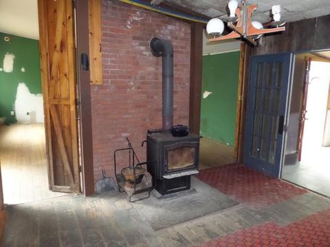 203 Summit St, Plainfield, MA 01070 photo 19