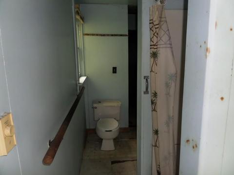 203 Summit St, Plainfield, MA 01070 photo 25