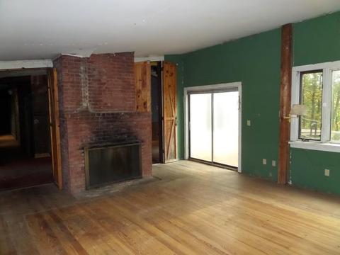 203 Summit St, Plainfield, MA 01070 photo 18