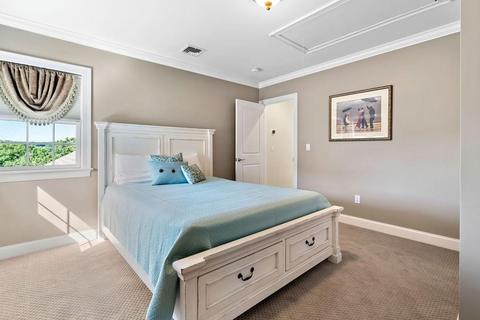 4 Callaway Dr #4, Middleton, MA 01949 photo 12