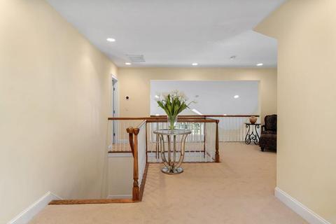 4 Callaway Dr #4, Middleton, MA 01949 photo 29