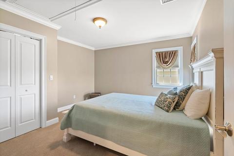 4 Callaway Dr #4, Middleton, MA 01949 photo 36