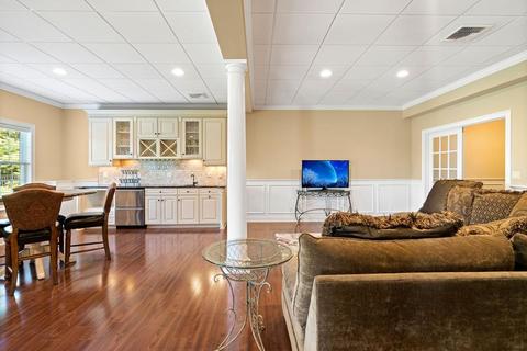 4 Callaway Dr #4, Middleton, MA 01949 photo 27