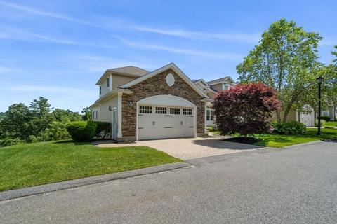 4 Callaway Dr #4, Middleton, MA 01949 photo 17
