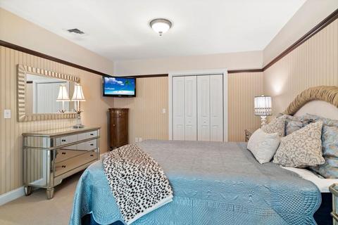 4 Callaway Dr #4, Middleton, MA 01949 photo 8