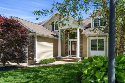 4 Callaway Dr #4, Middleton, MA 01949 photo 5