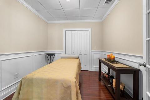 4 Callaway Dr #4, Middleton, MA 01949 photo 16