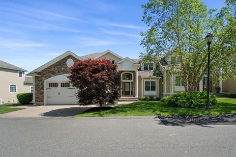 4 Callaway Dr #4, Middleton, MA 01949 photo 1