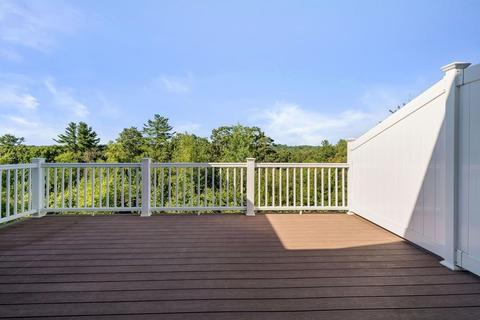 4 Callaway Dr #4, Middleton, MA 01949 photo 4