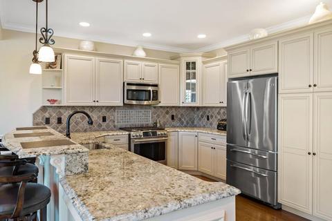 4 Callaway Dr #4, Middleton, MA 01949 photo 6