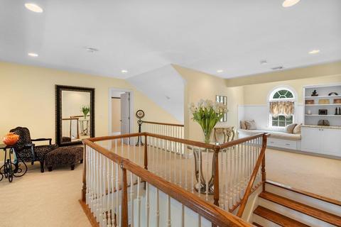 4 Callaway Dr #4, Middleton, MA 01949 photo 34