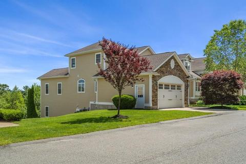 4 Callaway Dr #4, Middleton, MA 01949 photo 3