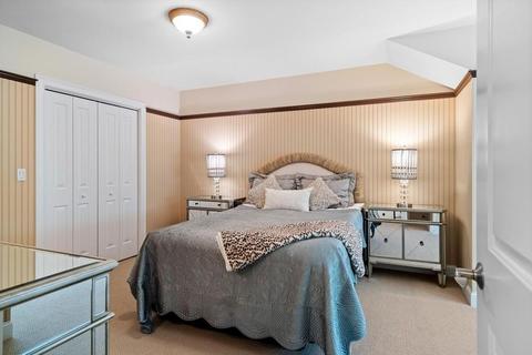 4 Callaway Dr #4, Middleton, MA 01949 photo 18