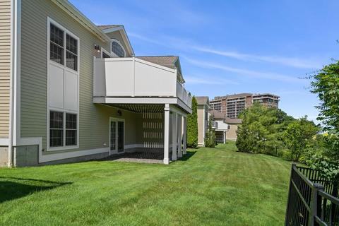 4 Callaway Dr #4, Middleton, MA 01949 photo 31