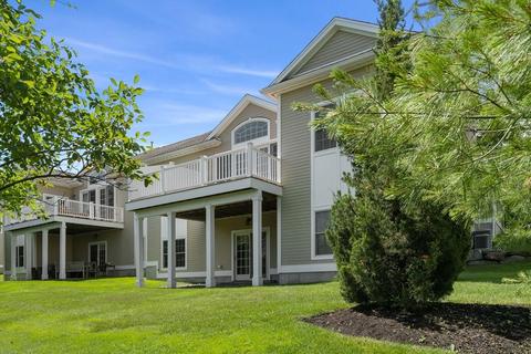 4 Callaway Dr #4, Middleton, MA 01949 photo 26